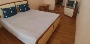 Apartments for rent